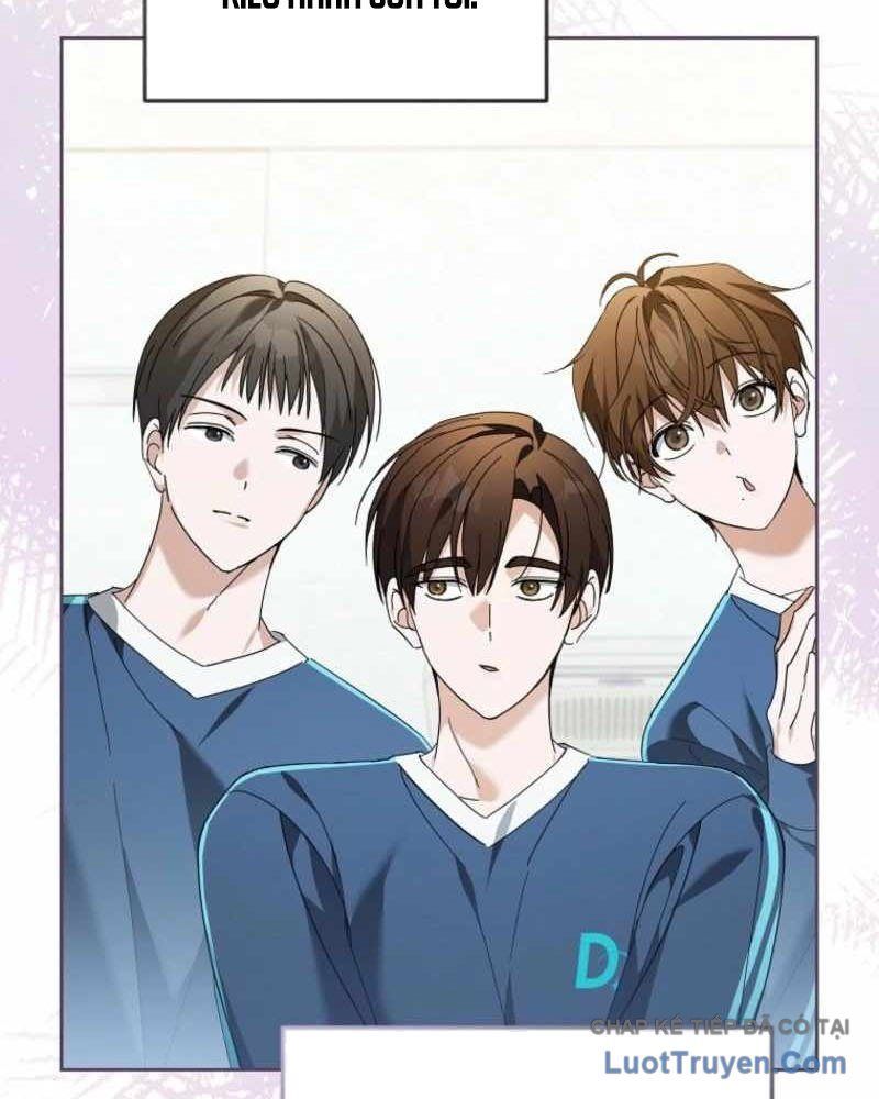 Kế Hoạch May Mắn Của Thần Tượng Ở Kiếp Thứ Hai - Chapter 21 - Page 14