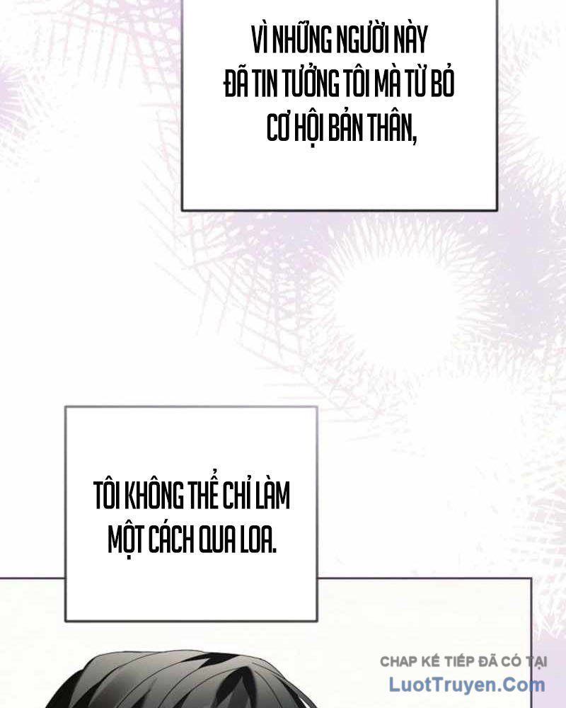 Kế Hoạch May Mắn Của Thần Tượng Ở Kiếp Thứ Hai - Chapter 21 - Page 15