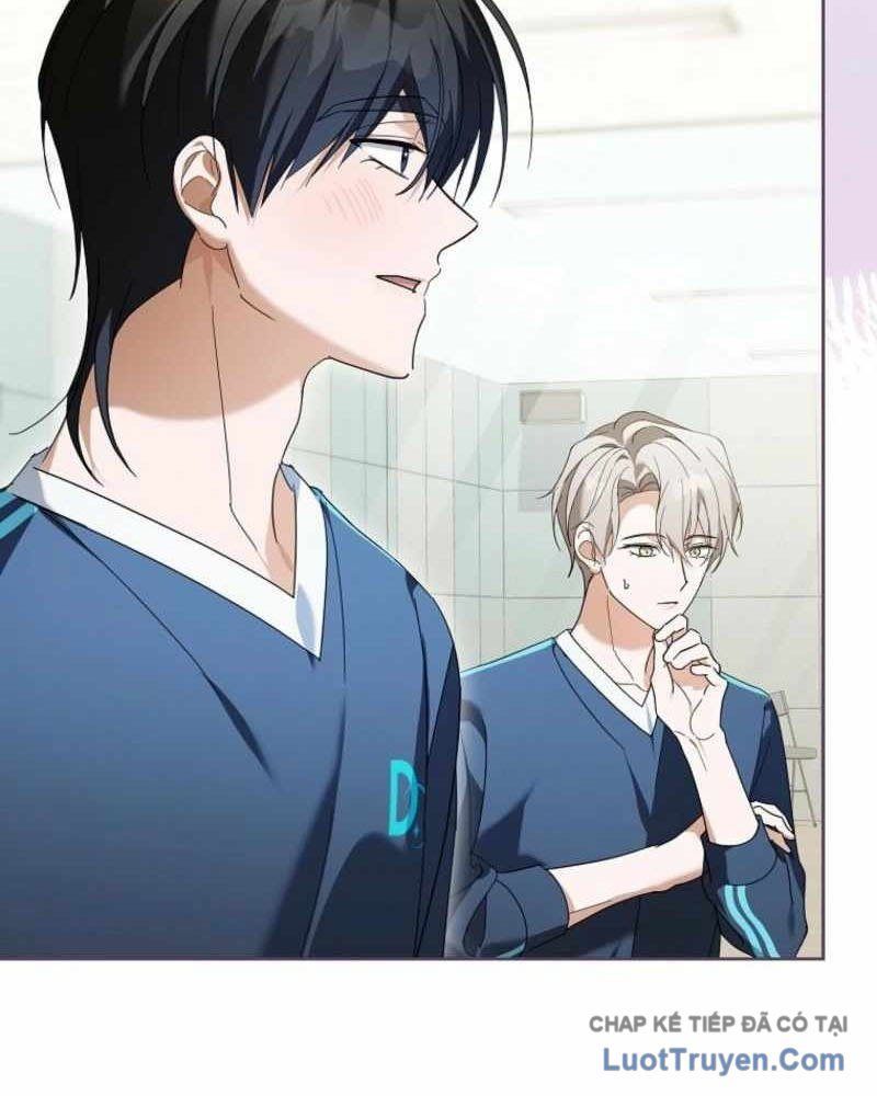 Kế Hoạch May Mắn Của Thần Tượng Ở Kiếp Thứ Hai - Chapter 21 - Page 16