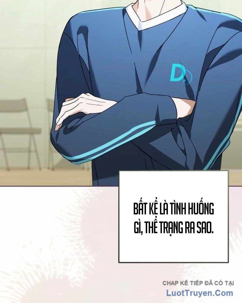 Kế Hoạch May Mắn Của Thần Tượng Ở Kiếp Thứ Hai - Chapter 21 - Page 18