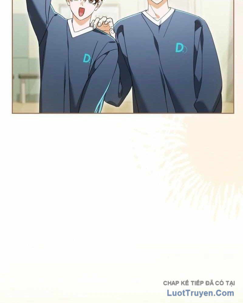 Kế Hoạch May Mắn Của Thần Tượng Ở Kiếp Thứ Hai - Chapter 21 - Page 20