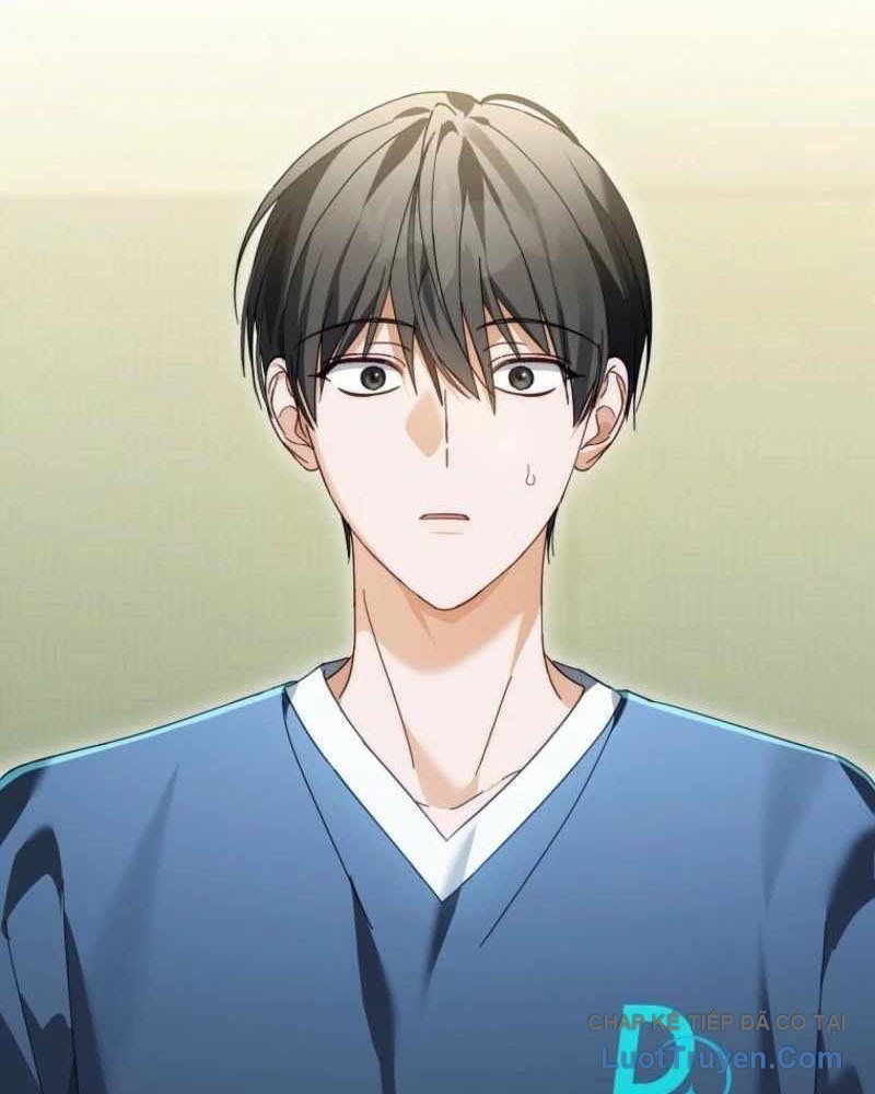 Kế Hoạch May Mắn Của Thần Tượng Ở Kiếp Thứ Hai - Chapter 21 - Page 21