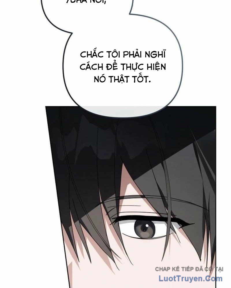 Kế Hoạch May Mắn Của Thần Tượng Ở Kiếp Thứ Hai - Chapter 21 - Page 23