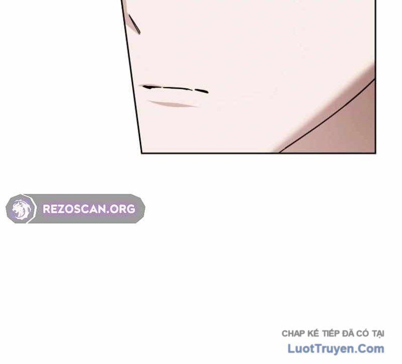 Kế Hoạch May Mắn Của Thần Tượng Ở Kiếp Thứ Hai - Chapter 21 - Page 24