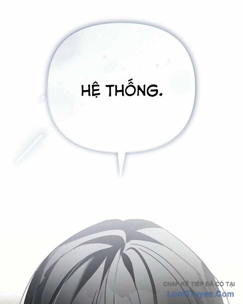 Kế Hoạch May Mắn Của Thần Tượng Ở Kiếp Thứ Hai - Chapter 21 - Page 25