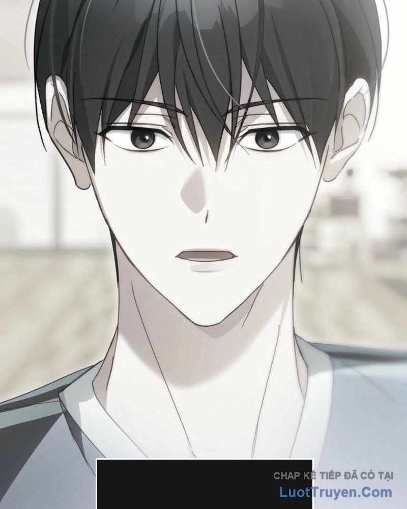 Kế Hoạch May Mắn Của Thần Tượng Ở Kiếp Thứ Hai - Chapter 21 - Page 26