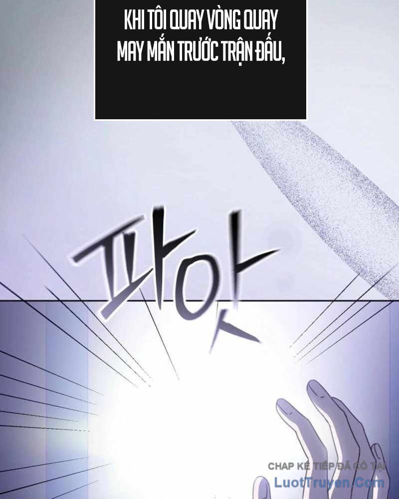 Kế Hoạch May Mắn Của Thần Tượng Ở Kiếp Thứ Hai - Chapter 21 - Page 27