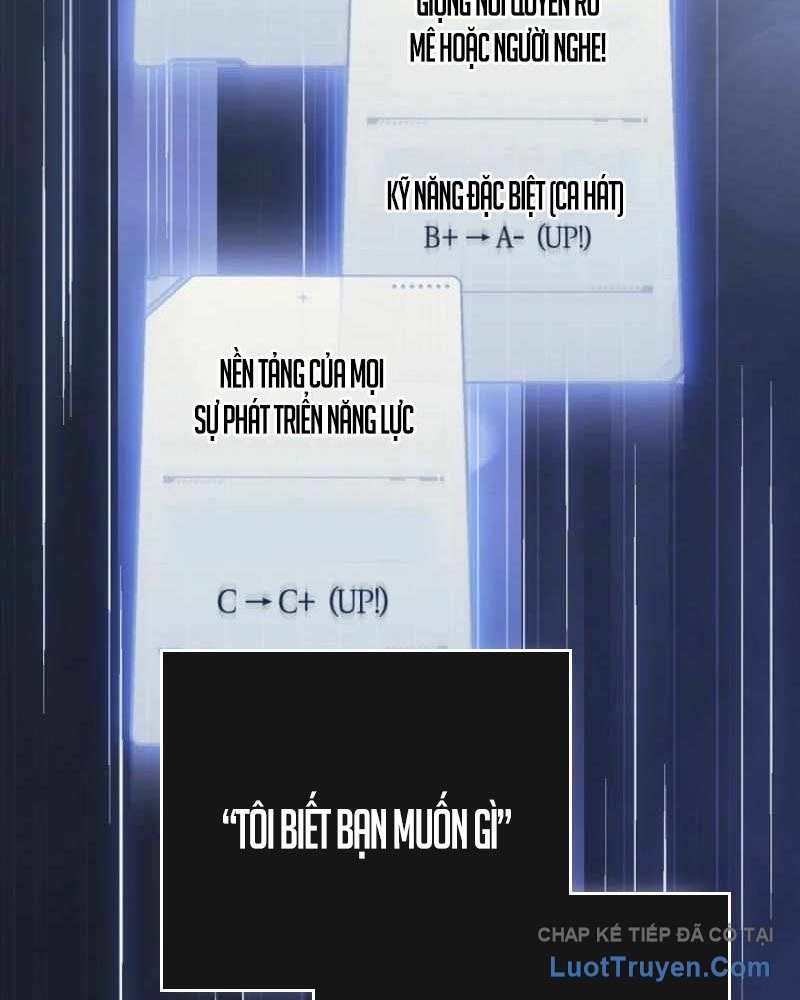 Kế Hoạch May Mắn Của Thần Tượng Ở Kiếp Thứ Hai - Chapter 21 - Page 29