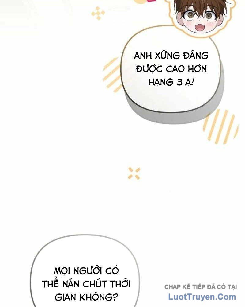 Kế Hoạch May Mắn Của Thần Tượng Ở Kiếp Thứ Hai - Chapter 21 - Page 3