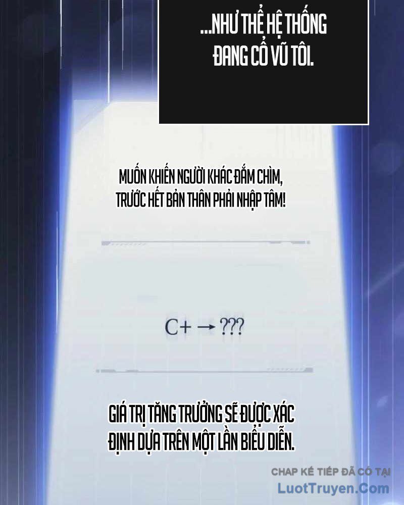 Kế Hoạch May Mắn Của Thần Tượng Ở Kiếp Thứ Hai - Chapter 21 - Page 30