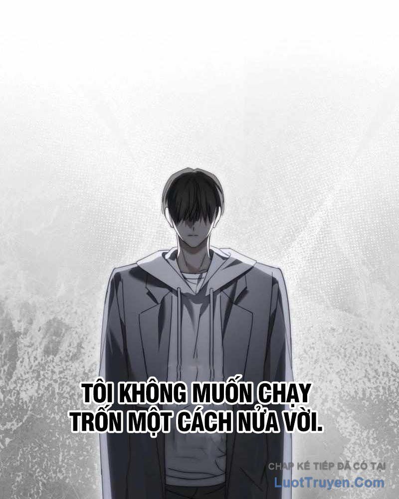 Kế Hoạch May Mắn Của Thần Tượng Ở Kiếp Thứ Hai - Chapter 21 - Page 32