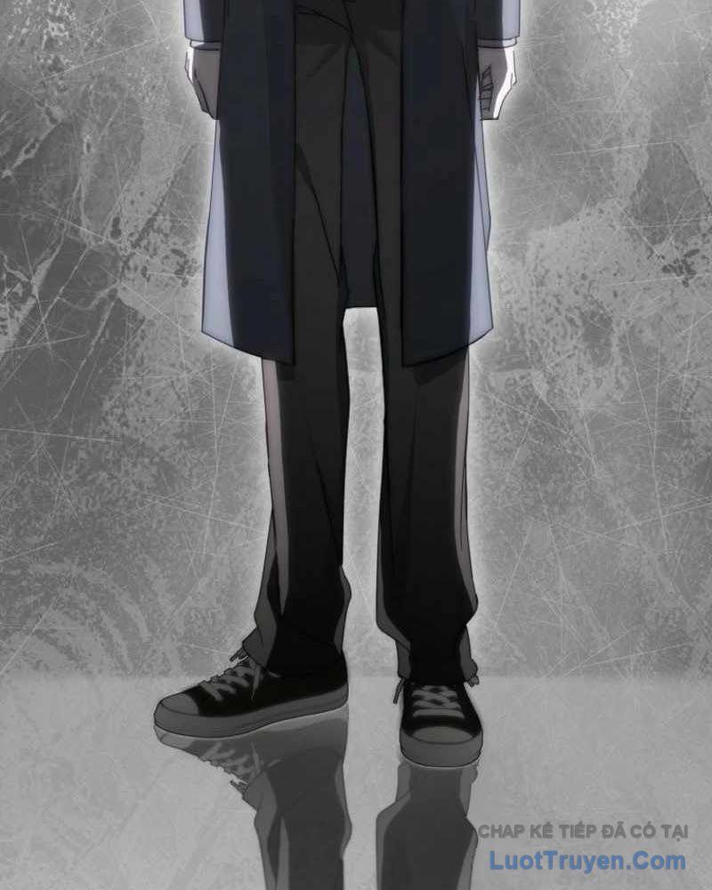 Kế Hoạch May Mắn Của Thần Tượng Ở Kiếp Thứ Hai - Chapter 21 - Page 33