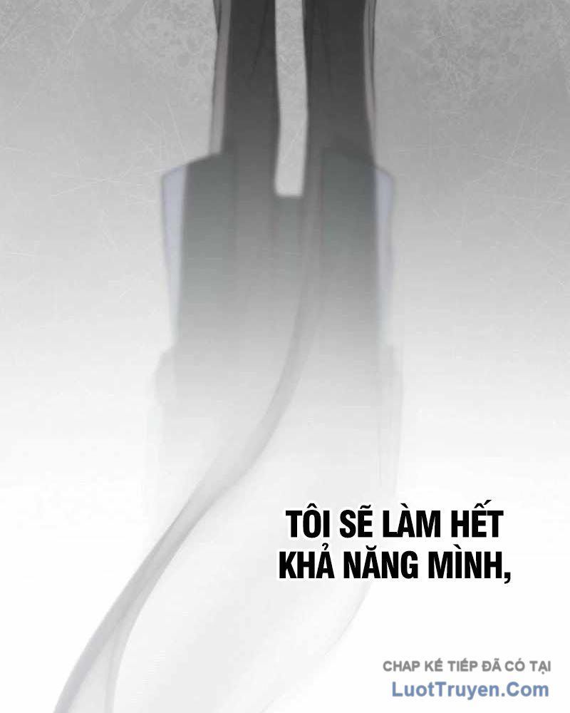 Kế Hoạch May Mắn Của Thần Tượng Ở Kiếp Thứ Hai - Chapter 21 - Page 34