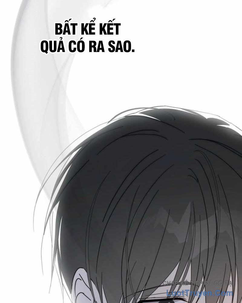 Kế Hoạch May Mắn Của Thần Tượng Ở Kiếp Thứ Hai - Chapter 21 - Page 35