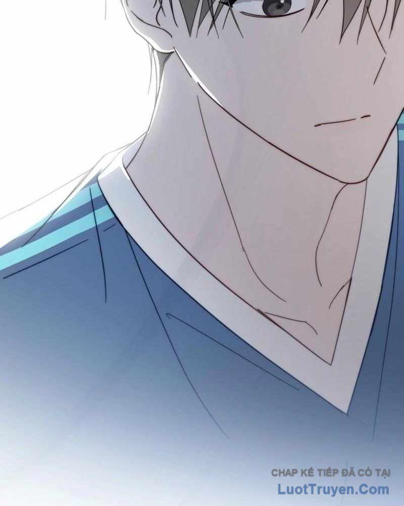 Kế Hoạch May Mắn Của Thần Tượng Ở Kiếp Thứ Hai - Chapter 21 - Page 36