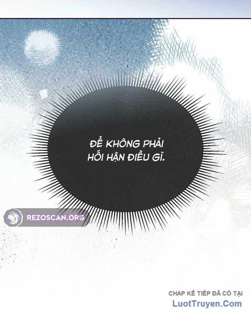 Kế Hoạch May Mắn Của Thần Tượng Ở Kiếp Thứ Hai - Chapter 21 - Page 37