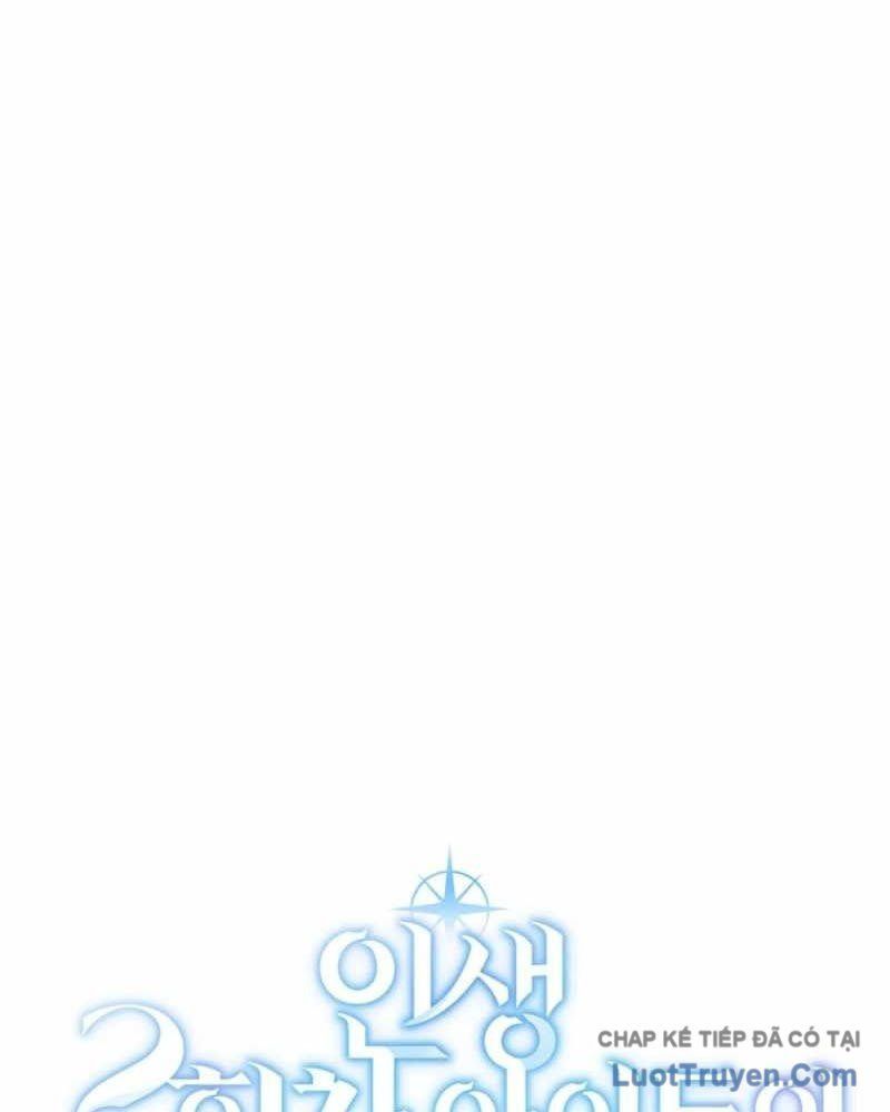 Kế Hoạch May Mắn Của Thần Tượng Ở Kiếp Thứ Hai - Chapter 21 - Page 38