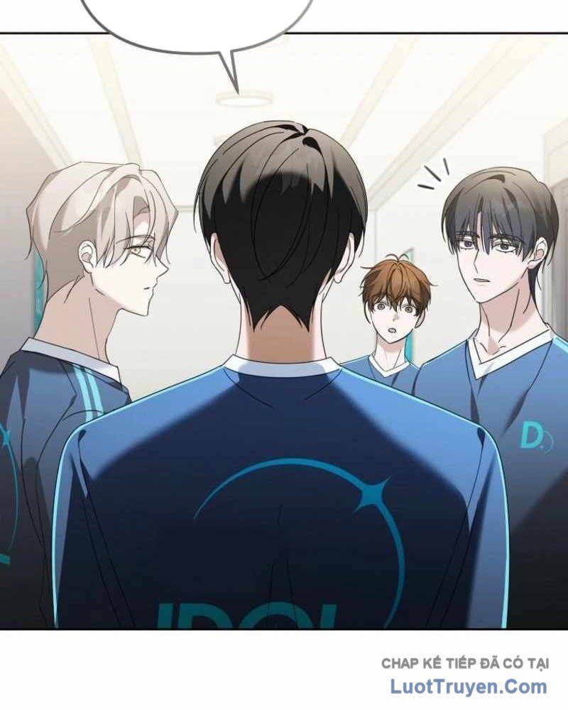 Kế Hoạch May Mắn Của Thần Tượng Ở Kiếp Thứ Hai - Chapter 21 - Page 4