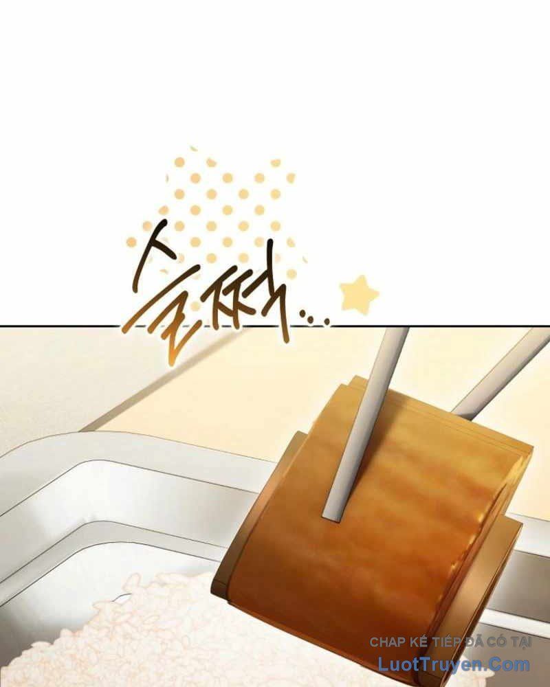 Kế Hoạch May Mắn Của Thần Tượng Ở Kiếp Thứ Hai - Chapter 21 - Page 40