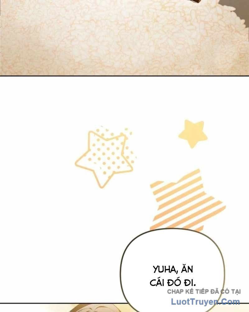 Kế Hoạch May Mắn Của Thần Tượng Ở Kiếp Thứ Hai - Chapter 21 - Page 41