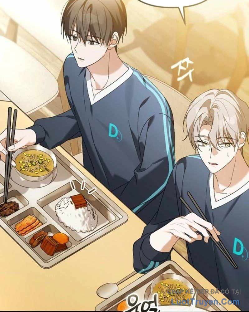 Kế Hoạch May Mắn Của Thần Tượng Ở Kiếp Thứ Hai - Chapter 21 - Page 42