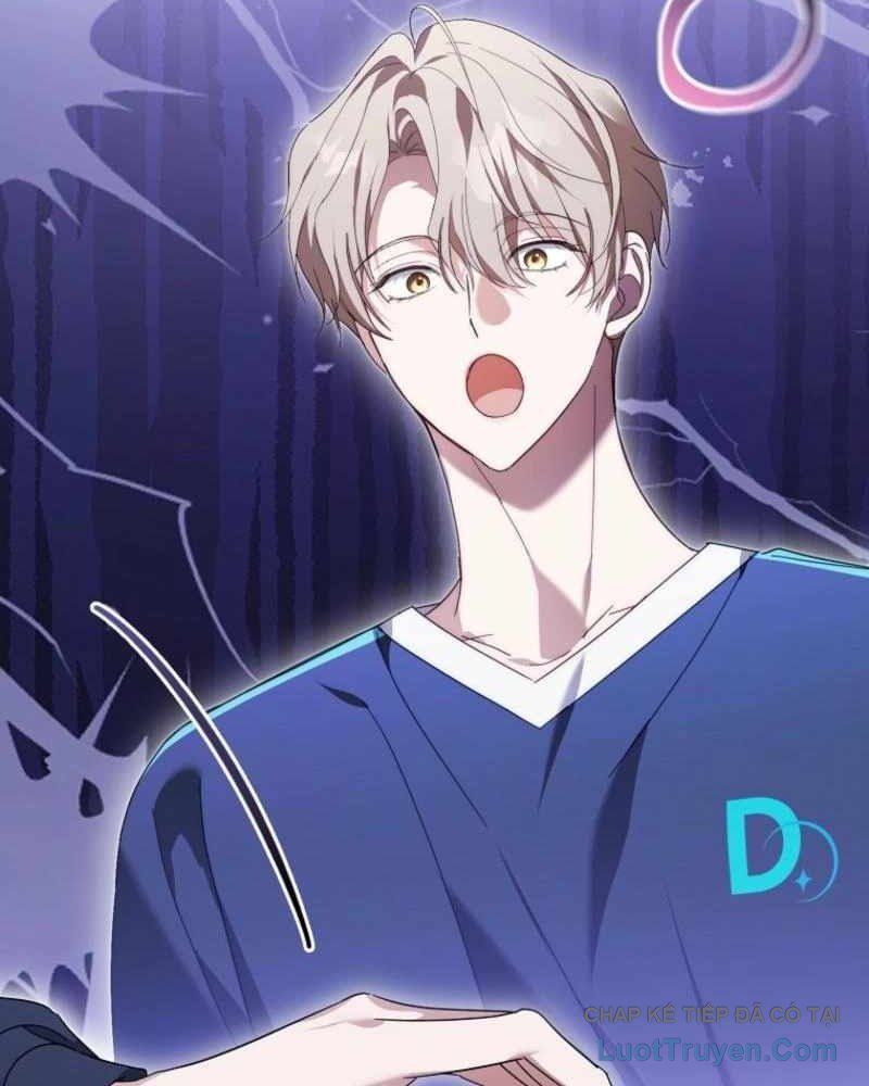 Kế Hoạch May Mắn Của Thần Tượng Ở Kiếp Thứ Hai - Chapter 21 - Page 44