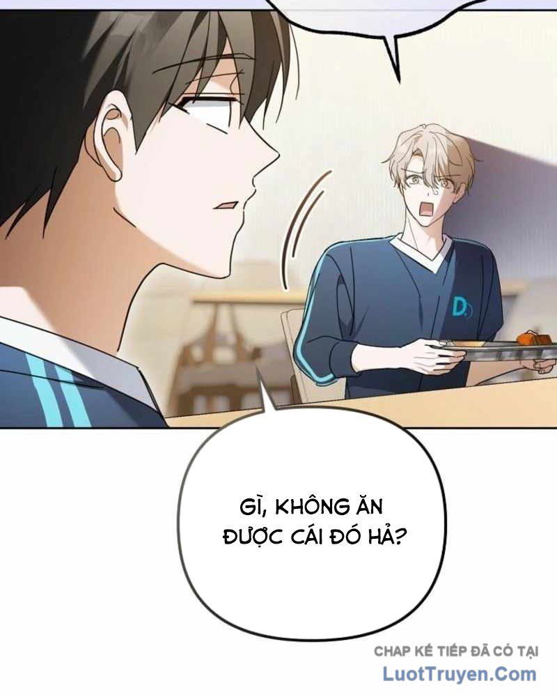 Kế Hoạch May Mắn Của Thần Tượng Ở Kiếp Thứ Hai - Chapter 21 - Page 46