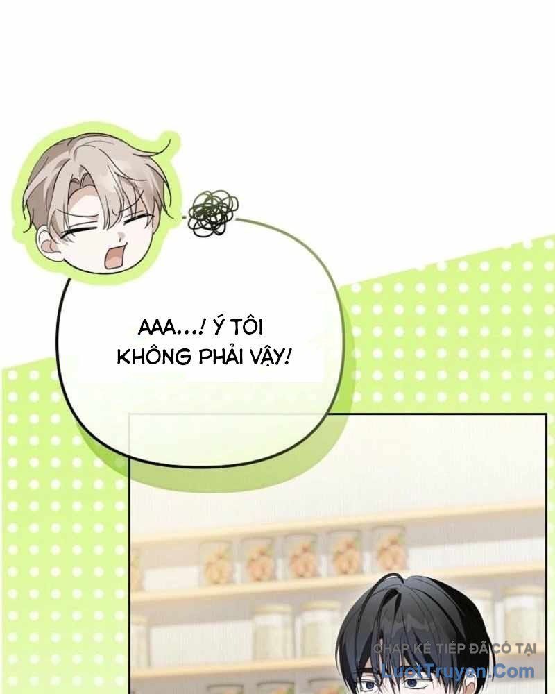 Kế Hoạch May Mắn Của Thần Tượng Ở Kiếp Thứ Hai - Chapter 21 - Page 47
