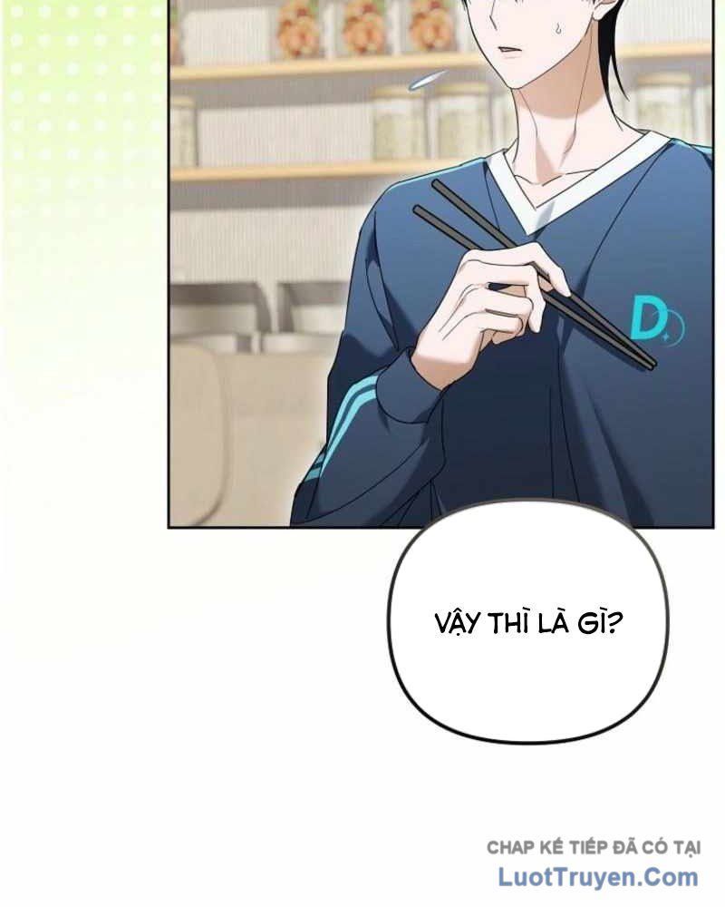 Kế Hoạch May Mắn Của Thần Tượng Ở Kiếp Thứ Hai - Chapter 21 - Page 48