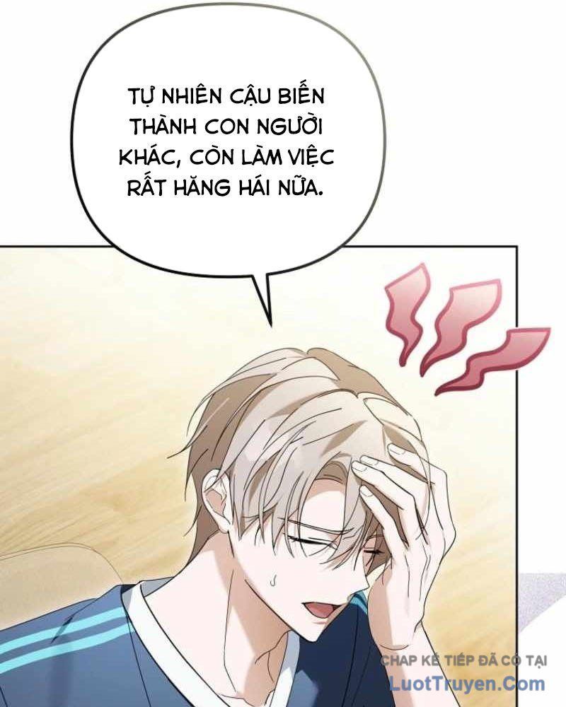 Kế Hoạch May Mắn Của Thần Tượng Ở Kiếp Thứ Hai - Chapter 21 - Page 50