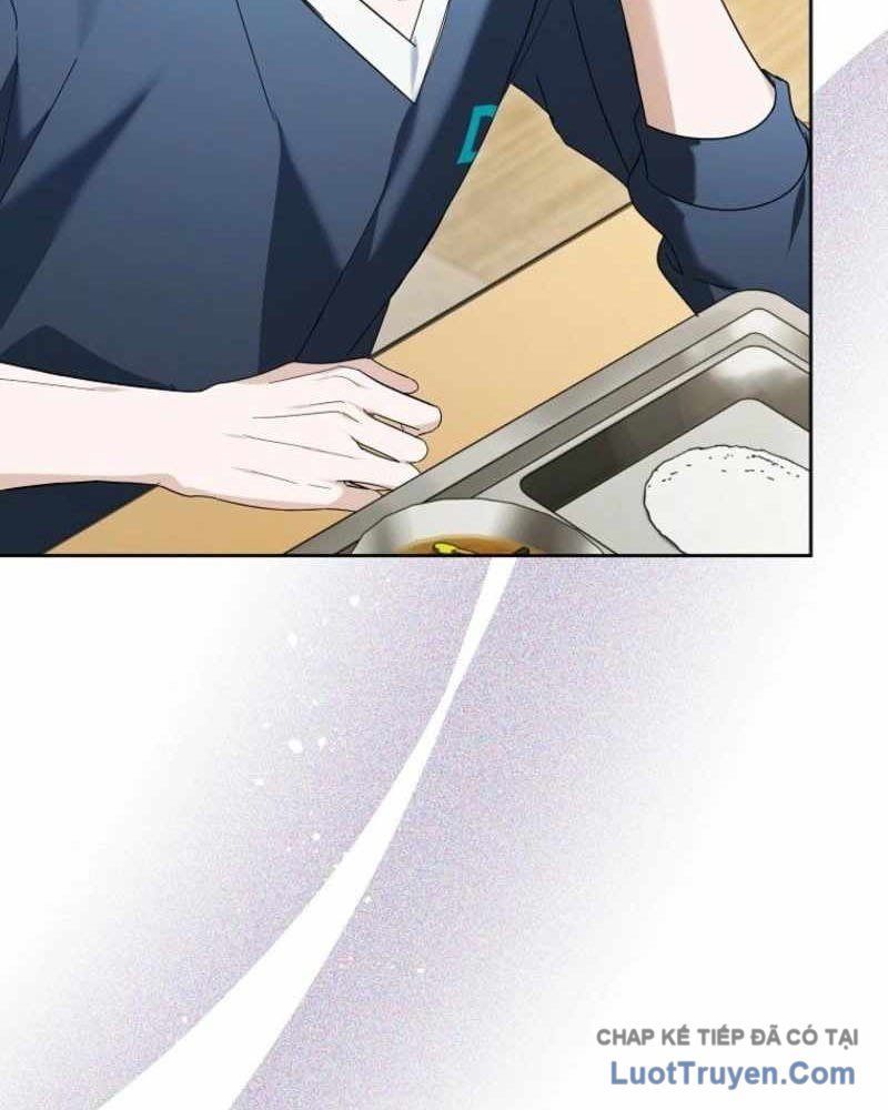 Kế Hoạch May Mắn Của Thần Tượng Ở Kiếp Thứ Hai - Chapter 21 - Page 51