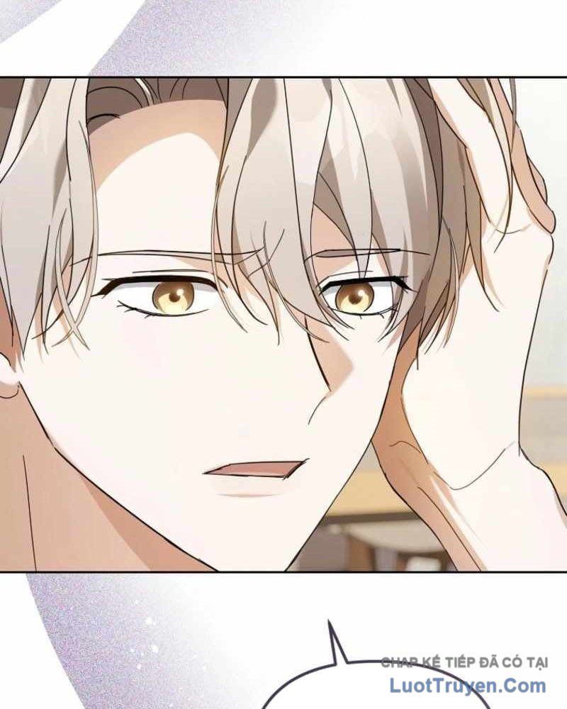 Kế Hoạch May Mắn Của Thần Tượng Ở Kiếp Thứ Hai - Chapter 21 - Page 52