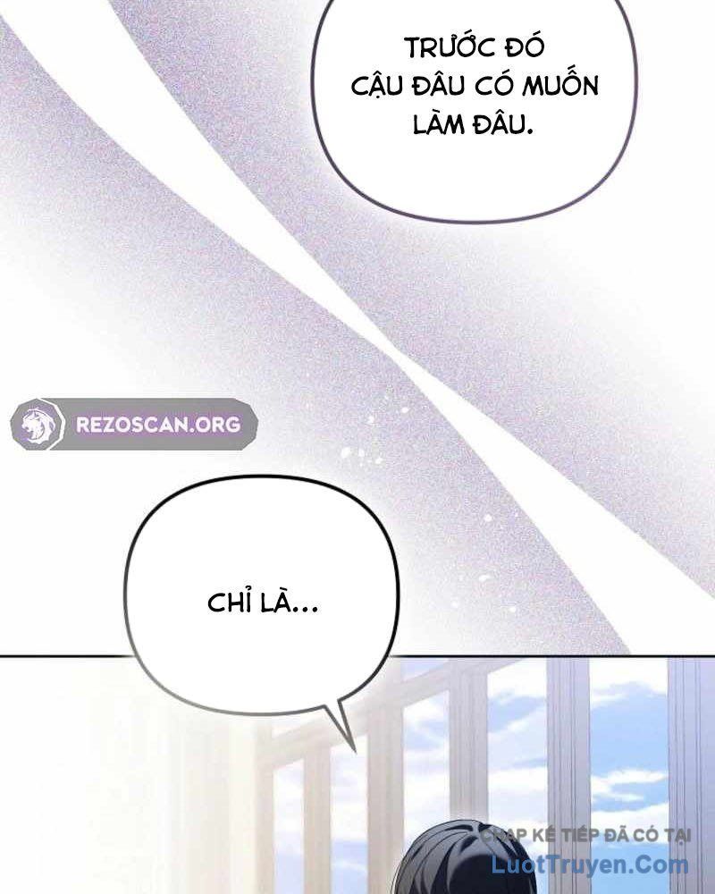 Kế Hoạch May Mắn Của Thần Tượng Ở Kiếp Thứ Hai - Chapter 21 - Page 53