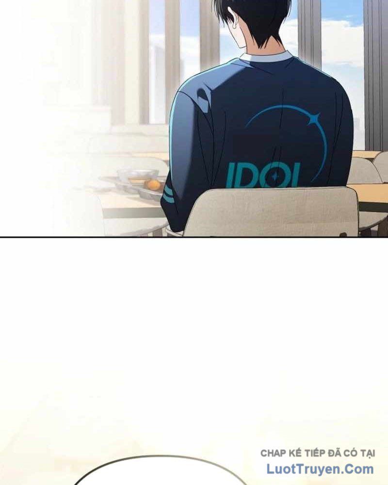 Kế Hoạch May Mắn Của Thần Tượng Ở Kiếp Thứ Hai - Chapter 21 - Page 54