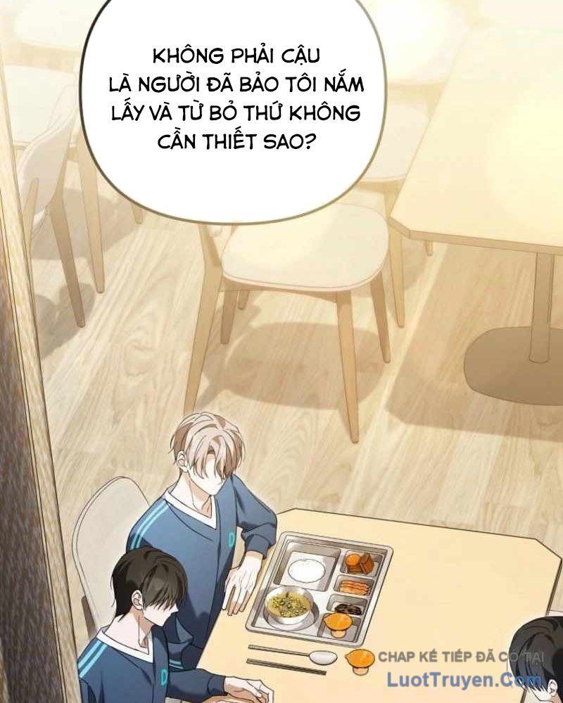 Kế Hoạch May Mắn Của Thần Tượng Ở Kiếp Thứ Hai - Chapter 21 - Page 55