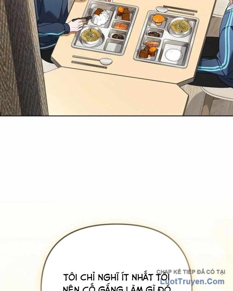 Kế Hoạch May Mắn Của Thần Tượng Ở Kiếp Thứ Hai - Chapter 21 - Page 56