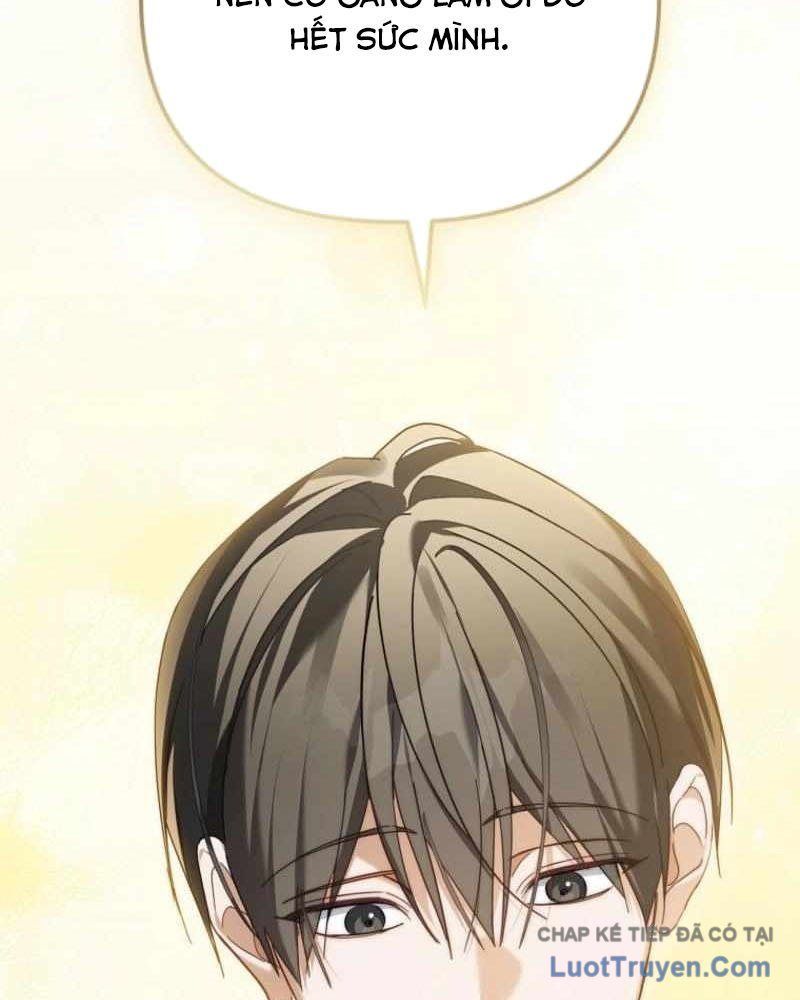 Kế Hoạch May Mắn Của Thần Tượng Ở Kiếp Thứ Hai - Chapter 21 - Page 57