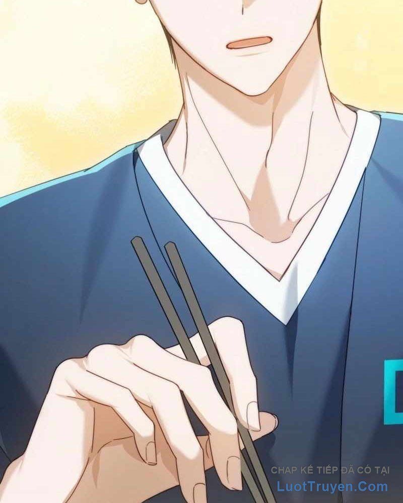 Kế Hoạch May Mắn Của Thần Tượng Ở Kiếp Thứ Hai - Chapter 21 - Page 58