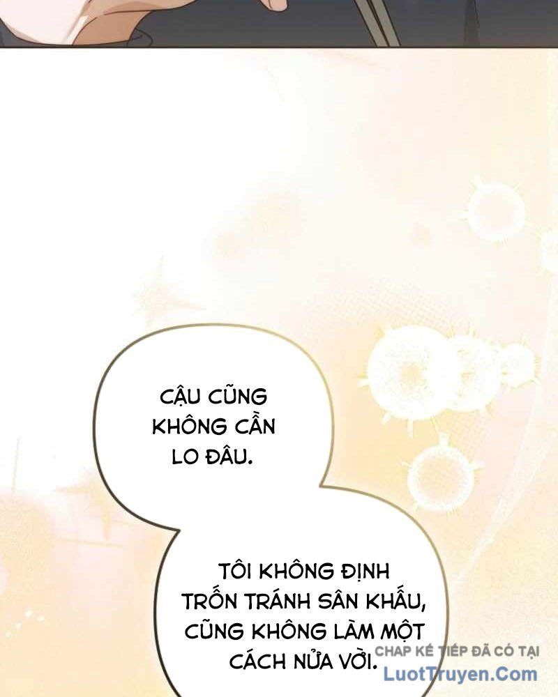 Kế Hoạch May Mắn Của Thần Tượng Ở Kiếp Thứ Hai - Chapter 21 - Page 59