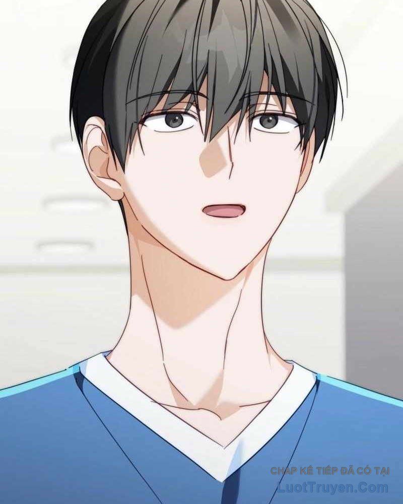 Kế Hoạch May Mắn Của Thần Tượng Ở Kiếp Thứ Hai - Chapter 21 - Page 6