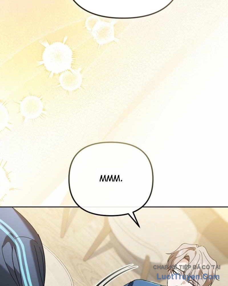 Kế Hoạch May Mắn Của Thần Tượng Ở Kiếp Thứ Hai - Chapter 21 - Page 60