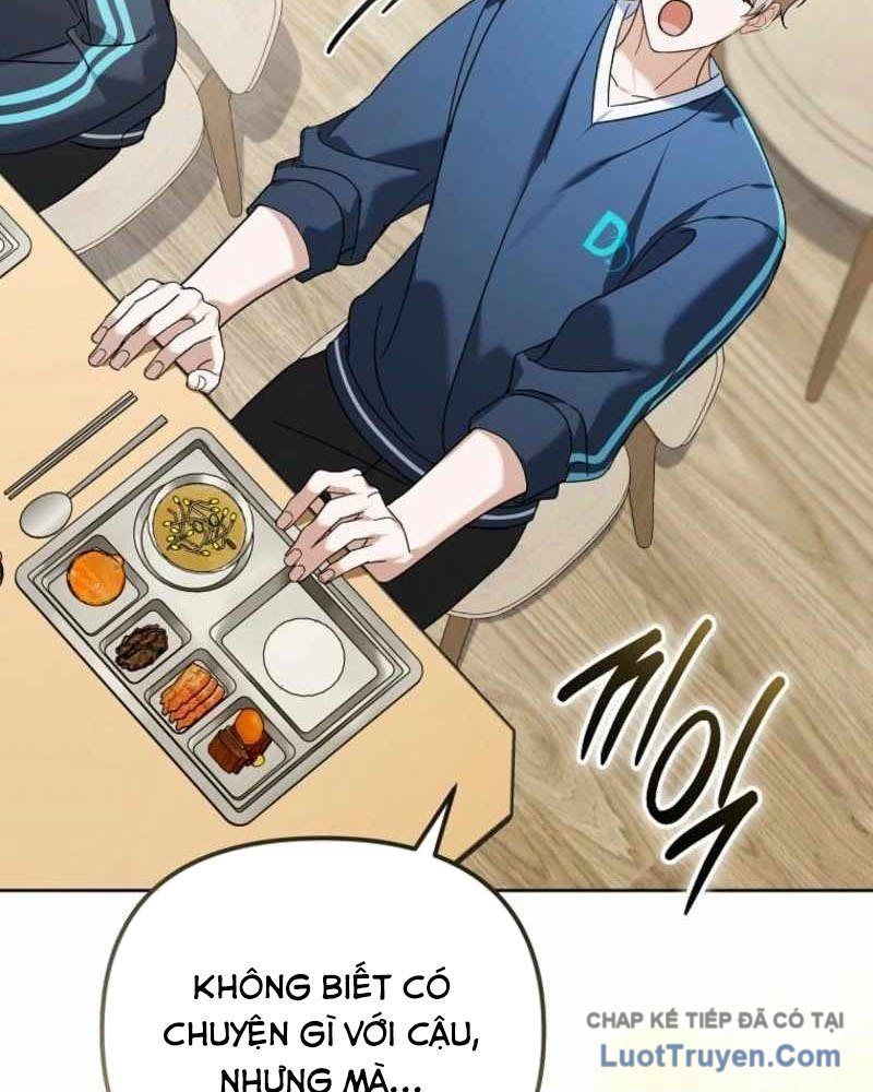 Kế Hoạch May Mắn Của Thần Tượng Ở Kiếp Thứ Hai - Chapter 21 - Page 61