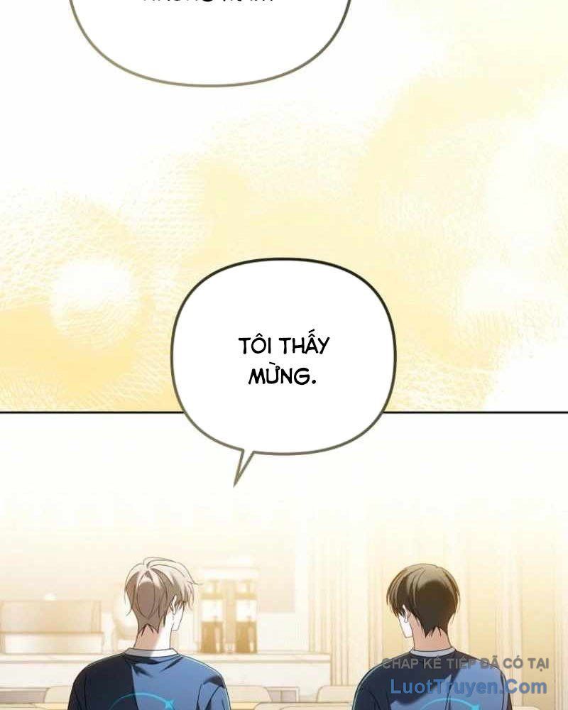 Kế Hoạch May Mắn Của Thần Tượng Ở Kiếp Thứ Hai - Chapter 21 - Page 62