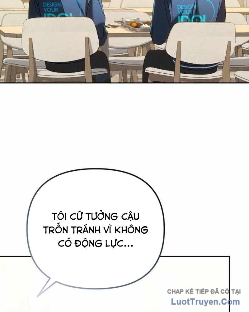 Kế Hoạch May Mắn Của Thần Tượng Ở Kiếp Thứ Hai - Chapter 21 - Page 63