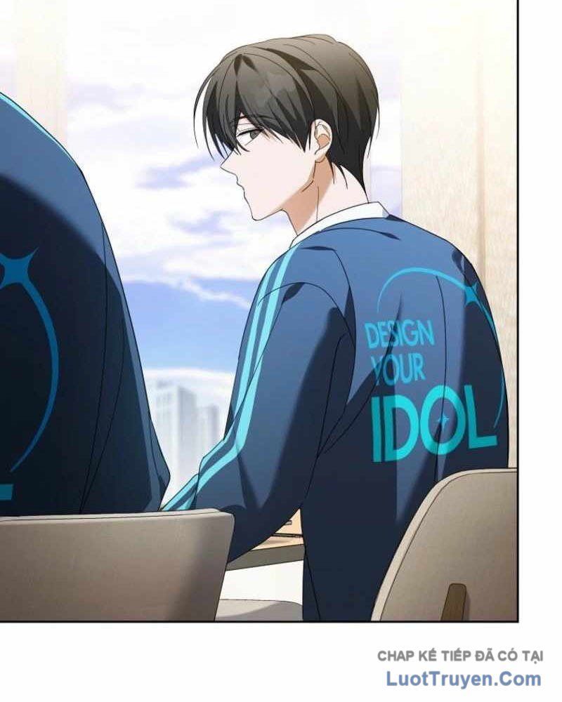 Kế Hoạch May Mắn Của Thần Tượng Ở Kiếp Thứ Hai - Chapter 21 - Page 64