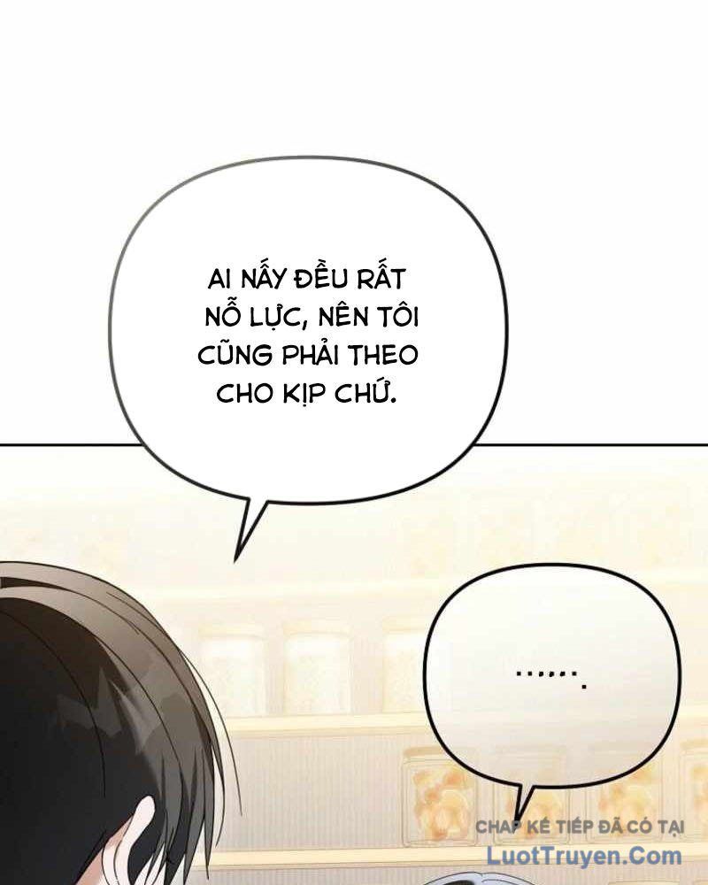 Kế Hoạch May Mắn Của Thần Tượng Ở Kiếp Thứ Hai - Chapter 21 - Page 65