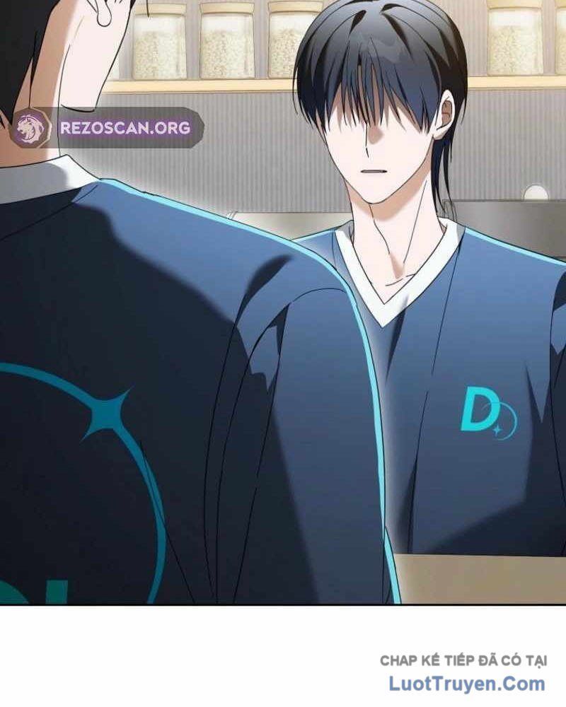 Kế Hoạch May Mắn Của Thần Tượng Ở Kiếp Thứ Hai - Chapter 21 - Page 66