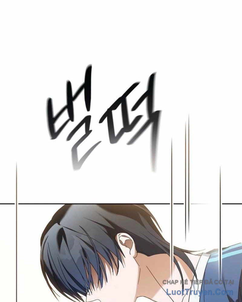 Kế Hoạch May Mắn Của Thần Tượng Ở Kiếp Thứ Hai - Chapter 21 - Page 67