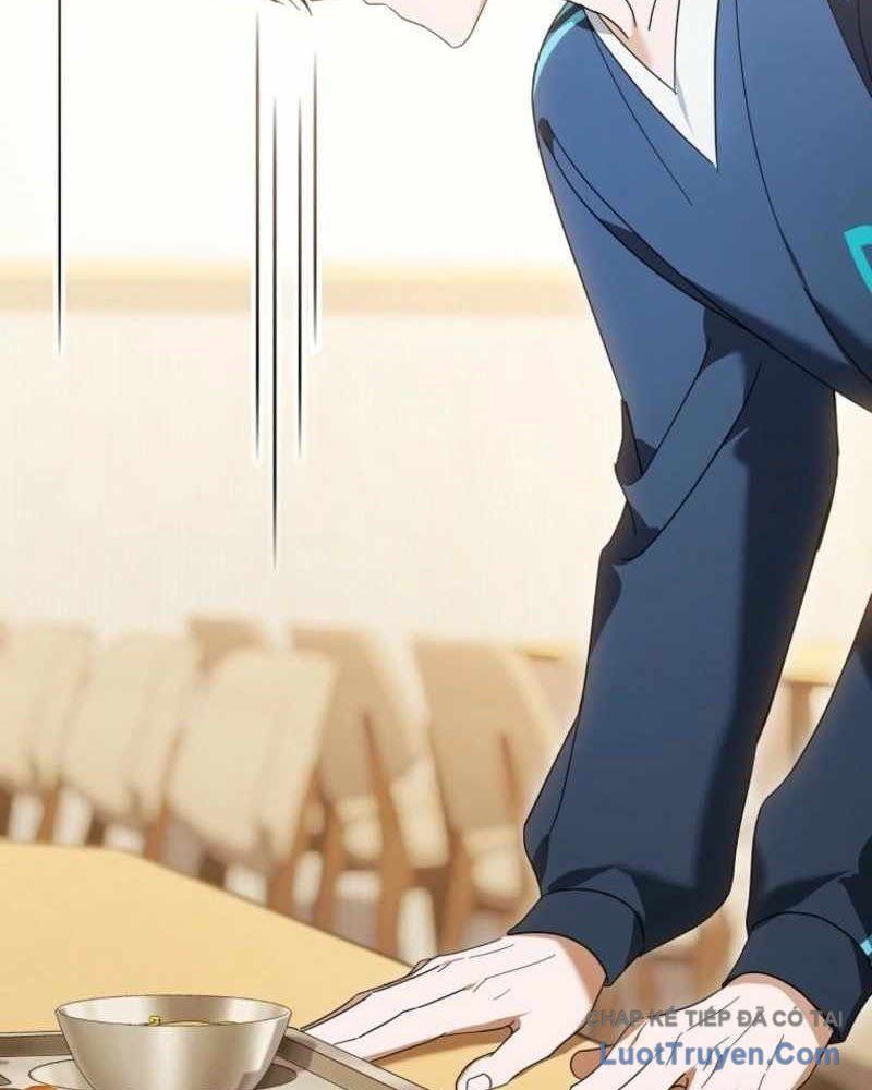 Kế Hoạch May Mắn Của Thần Tượng Ở Kiếp Thứ Hai - Chapter 21 - Page 68