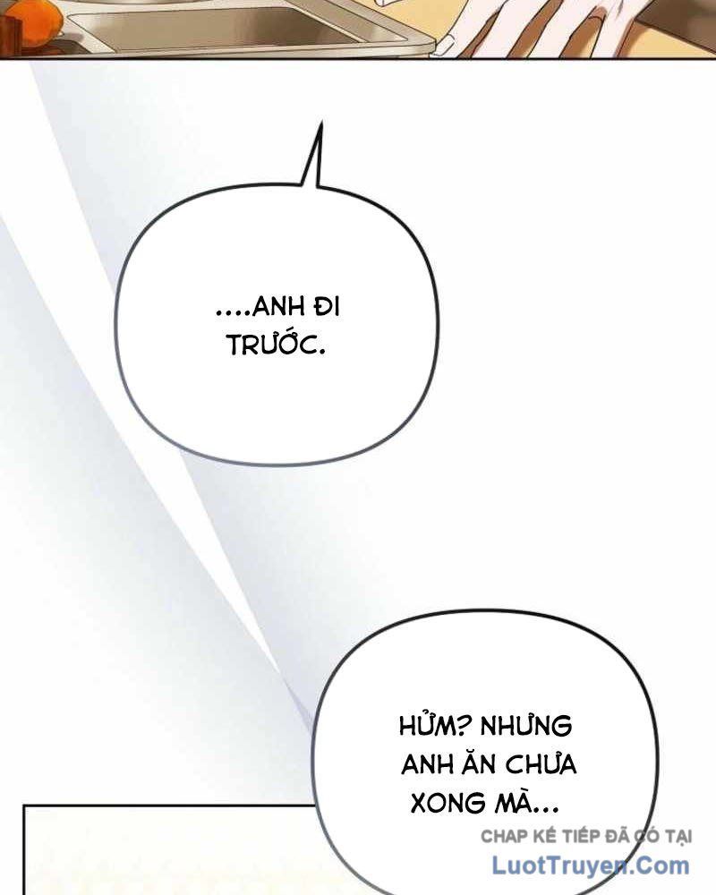 Kế Hoạch May Mắn Của Thần Tượng Ở Kiếp Thứ Hai - Chapter 21 - Page 69